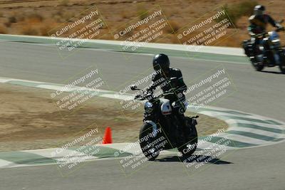 media/Oct-04-2025-Champ School (Sat) [[36446ccff8]]/1030am (Turns 4 and 6)/